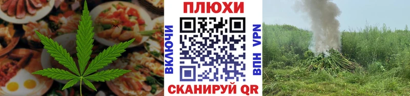 Cannafood марихуана  Купить закладки  Емва 
