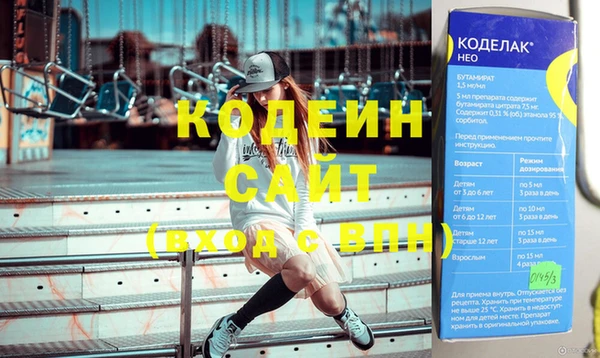дурь Дмитриев