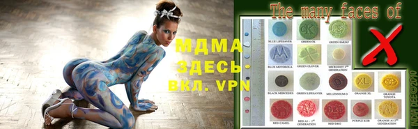 дурь Дмитриев