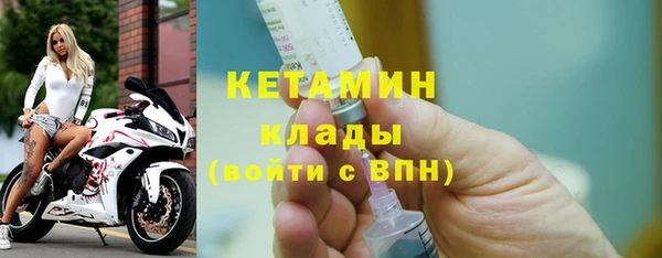 дурь Дмитриев