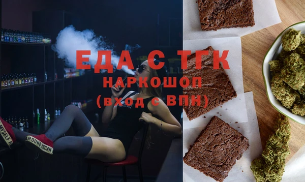 дурь Дмитриев