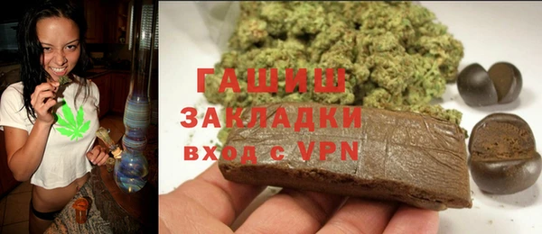 дурь Дмитриев