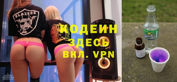 скорость Гусь-Хрустальный