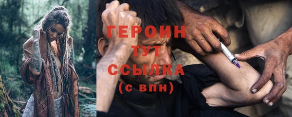 прущий лед Дмитровск