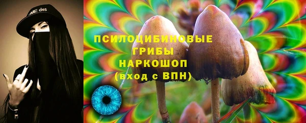mix Дмитров
