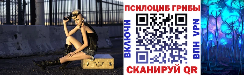 Псилоцибиновые грибы Psilocybine cubensis  Купить закладки  Емва 